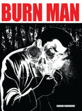 Burn Man